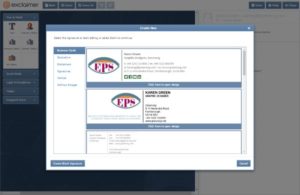 ECO365-screenshot-01_1080x702_EN-300x195 Exclaimer Signature Management Cloud