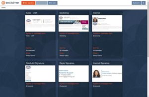 ECO365-screenshot-04_1080x702_EN-1-300x195 Exclaimer Signature Management Cloud