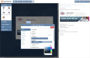 ECO365-screenshot-07_1080x702_EN-1-300x195 Exclaimer Signature Management Cloud