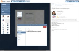 ECO365-screenshot-10_1080x702_EN-1-300x195 Exclaimer Signature Management Cloud