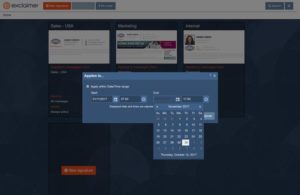 ECO365-screenshot-11_1080x702_EN-1-300x195 Exclaimer Signature Management Cloud