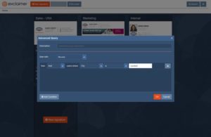 ECO365-screenshot-12_1080x702_EN-1-300x195 Exclaimer Signature Management Cloud