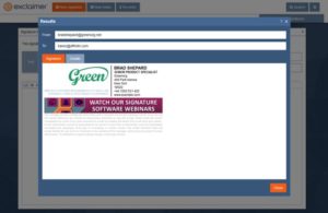 ECO365-screenshot-13_1300x844_EN-1-300x195 Exclaimer Signature Management Cloud