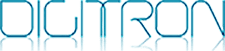 ExclaimerTR