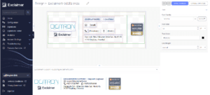 test-ekrani-300x136 Exclaimer Signature Management Cloud