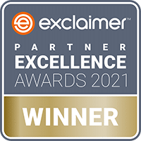 Exclaimer-Award-Logo_Winner Sertifikalar