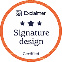 design-sertificate Sertifikalar