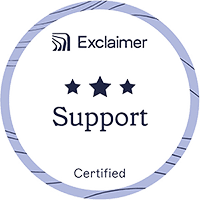 support_sertificate Sertifikalar